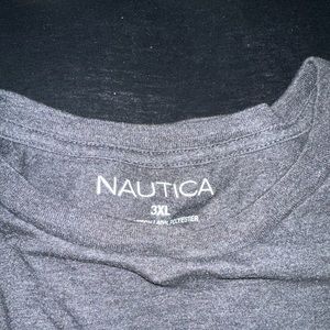 Nautica T-Shirt